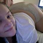 Get Free access to @beautifulbaby22 (Beautifulbaby24) Leaks OnlyFans 

 picture 1