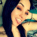 Onlyfans leaks beautifulbadass2426 

 picture 1