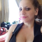 View BeautifulBella (beautifulbella420) OnlyFans 119 Photos and 5 Videos gallery 

 picture 1