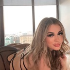 beautifulbianca OnlyFans Leak 

 picture 1