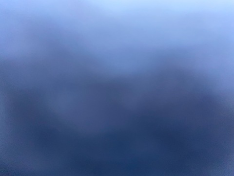 beautifulbigass (Beautiful big ass) free OnlyFans Leaked Content 

 picture 2