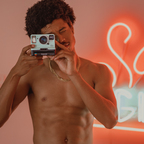 beautifulblackboy OnlyFans Leaked 

 picture 1