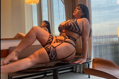 Download beautifulblanca OnlyFans content for free 

 picture 2
