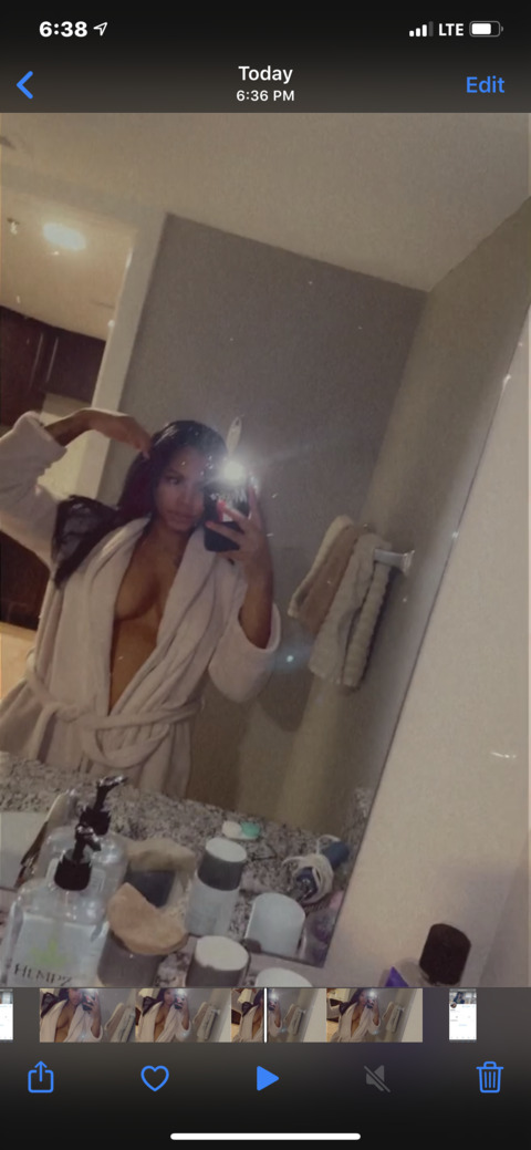 beautifulblaxican leaked gallery photo 2
