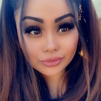 View Lil Bunny B 🤫 (beautifulblegit) OnlyFans 34 Photos and 6 Videos leaked 

 picture 1