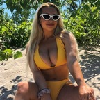 View beautifulbustybabe OnlyFans videos and photos for free 

 picture 1
