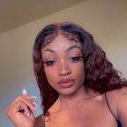 beautifulcase OnlyFans Leaked 

 picture 1