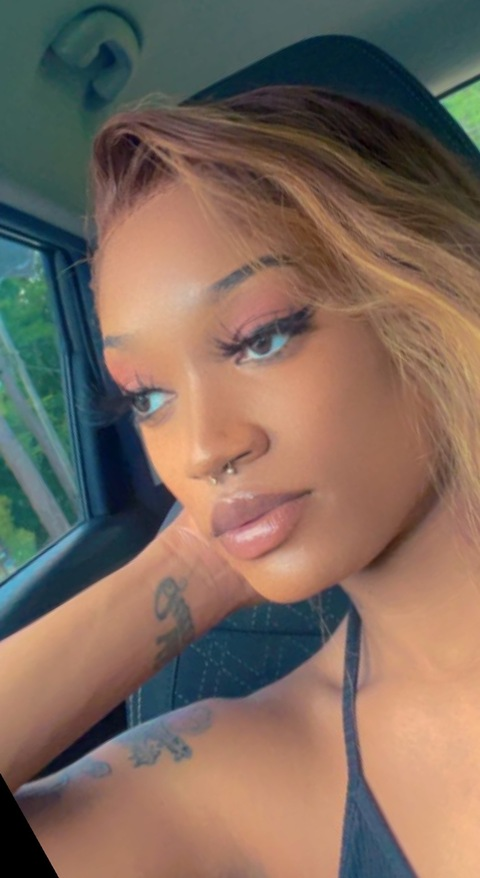 beautifulcase OnlyFans Leaked 

 picture 2