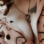 beautifulchaos26 OnlyFans Leaks (203 Photos and 39 Videos) 

 picture 1