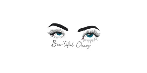 Onlyfans leak beautifulchaos3446 

 picture 2