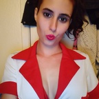 Onlyfans leak beautifulchaos420
picture 1
