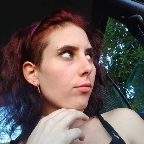 Onlyfans leak beautifulchaos420 

 picture 2