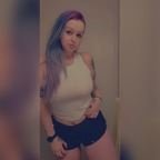 @beautifulcrisis leak Onlyfans photos free 

 picture 1