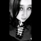 Onlyfans free content beautifuldiaster37 

 picture 1