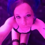 Download beautifuldisaster2188 OnlyFans videos and photos free 

 picture 1