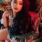View BEAUTIFUL DISASTER (beautifuldisaster53020) OnlyFans 337 Photos and 9 Videos leaks 

 picture 1