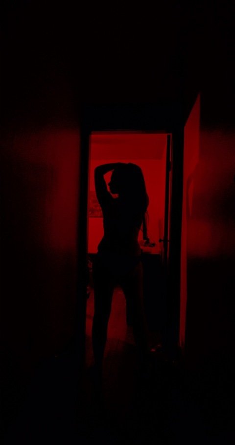 Onlyfans leak beautifuldisaster791 

 picture 2
