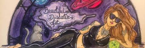 Onlyfans leak beautifuldisasterlit 

 picture 2