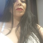 View beautifuletan OnlyFans content for free 

 picture 1