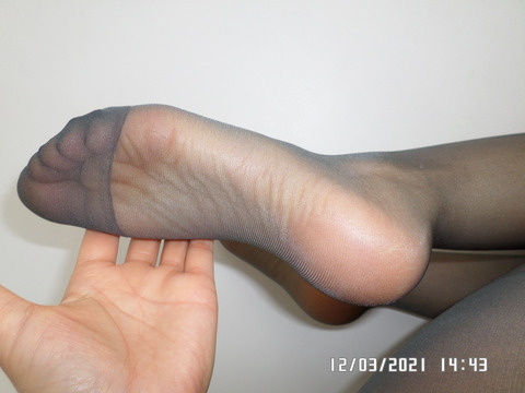 View beautifulfeet12 OnlyFans videos and photos for free 

 picture 2
