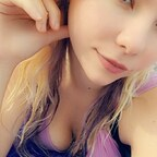 View beautifulgueen (Beautiful Queen) OnlyFans 0 Photos and 0 Videos for free 

 picture 1