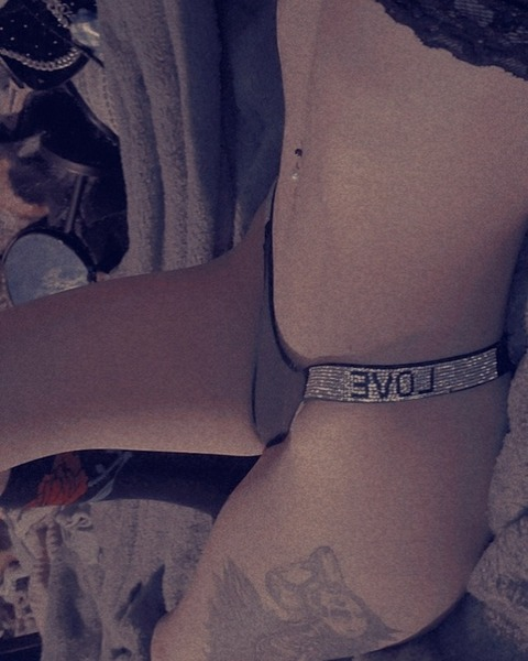 beautifulindica3918 (Ava) OnlyFans Leaked Pictures and Videos 

 picture 2