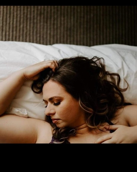 Free access to beautifuljem (Jem) Leak OnlyFans 

 picture 2