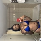 View beautifulju (Ju 😛) OnlyFans 49 Photos and 83 Videos leaks 

 picture 1