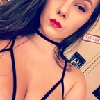 @beautifulkay90 leaks Onlyfans gallery for free 

 picture 1