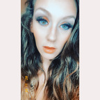 beautifullace (SW🍑 Beautiful in Lace 🍑SW ✨FREE✨) free OnlyFans Leaked Videos and Pictures 

 picture 1