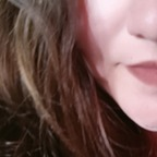 beautifullbaby (Bellaplus) OnlyFans Leaked Content 

 picture 1