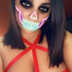 Get Free access to beautifulleesh Leaked OnlyFans 

 picture 1