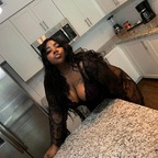 View $6 🍆 RATES ( Teasers and PPV) (beautifullenafree) OnlyFans 28 Photos and 8 Videos gallery 

 picture 1