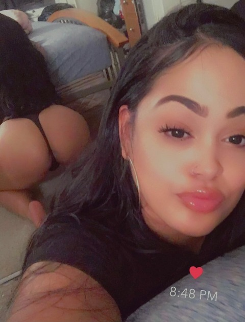 View Beautifullmixx (beautifullmixx_) OnlyFans 83 Photos and 85 Videos leaked 

 picture 2