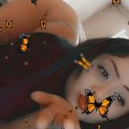beautifulloka1 OnlyFans Leaked 

 picture 1