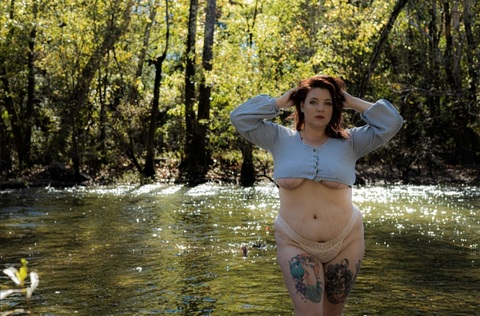 Download beautifully__disturbed12 OnlyFans videos and photos for free 

 picture 2