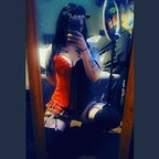 View beautifully_gothic OnlyFans videos and photos for free 

 picture 1