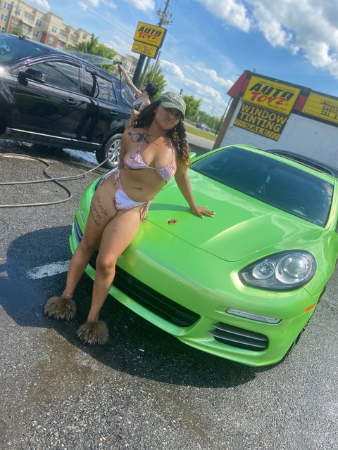 Onlyfans leaks beautifully_thvck 

 picture 2