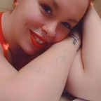 Download beautifullydementedstonr OnlyFans content for free 

 picture 1