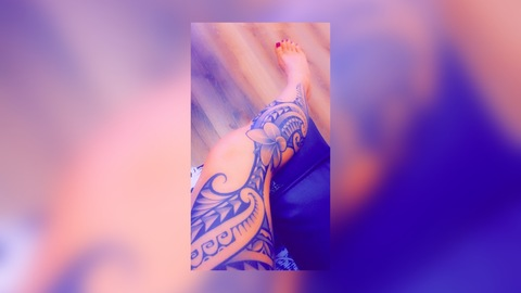 Free access to beautifullyfiercewarrior Leak OnlyFans 

 picture 2