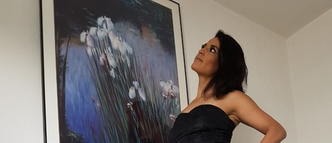 beautifulmaria OnlyFans Leaks (0 Photos and 0 Videos) 

 picture 2