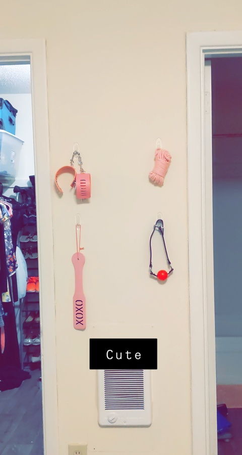 beautifulminds OnlyFans Leaks 

 picture 2