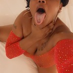 beautifulmocha OnlyFans Leaked Photos and Videos 

 picture 1