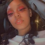 Get Free access to @beautifulmonstaaa (TaiiBaby) Leaked OnlyFans 

 picture 1