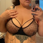 Onlyfans free content beautifulmonster93 

 picture 1