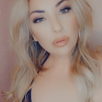 View beautifulmysterious (𝐵𝑒𝒶𝓊𝓉𝒾𝒻𝓊𝓁𝑀𝓎𝓈𝓉𝑒𝓇𝒾𝑜𝓊𝓈💋) OnlyFans 69 Photos and 21 Videos leaks 

 picture 1