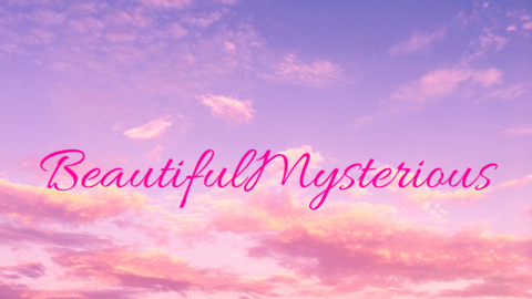 View beautifulmysterious (𝐵𝑒𝒶𝓊𝓉𝒾𝒻𝓊𝓁𝑀𝓎𝓈𝓉𝑒𝓇𝒾𝑜𝓊𝓈💋) OnlyFans 69 Photos and 21 Videos leaks 

 picture 2