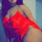 View beautifulnaelashiegh OnlyFans content for free 

 picture 1