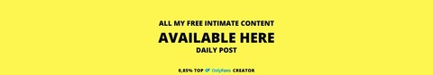 Onlyfans leaked beautifulnaughtyblondie2 

 picture 2