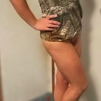 View beautifulnurse69 OnlyFans videos and photos for free 

 picture 1